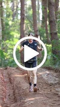 BIB:  <button type="button" onclick="openModal(26569850)" class="btn btn-primary btn-sm float-right" data-toggle="modal" data-target=".modal-high-quality">
                <i class="fa fa-download"></i> Download
                </button>